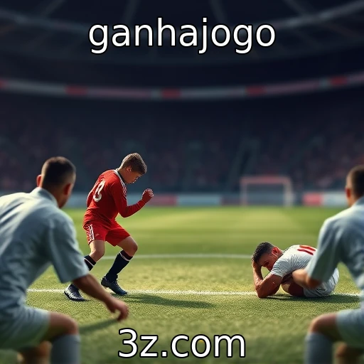 Análises das últimas partidas: como suas apostas podem ser mais eficazes