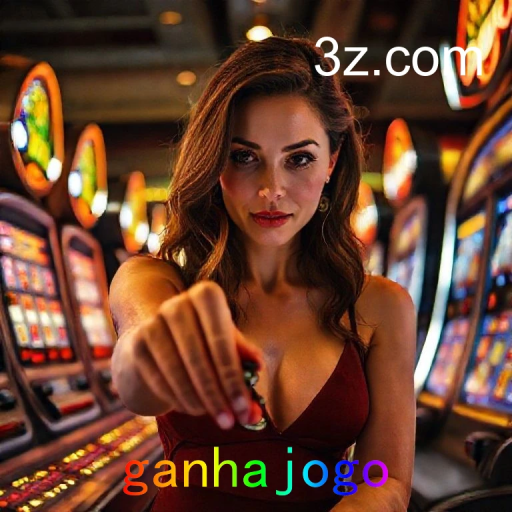 Bônus Imperdíveis no ganhajogo que Transformam sua Diversão