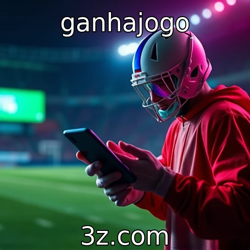 Apostas Esportivas: Estrategizando para Vencer em 2025