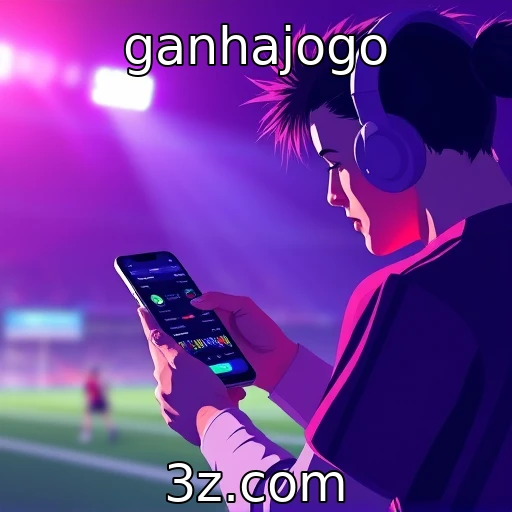 Desvendando as Melhores Estratégias em Apostas Esportivas no Brasil