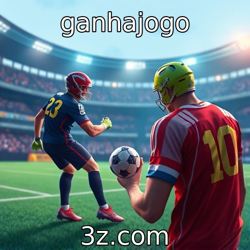 Estratégias infalíveis para apostas esportivas em 2025