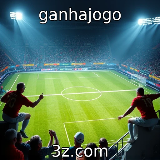 Apostas esportivas: como analisar as partidas para aumentar seus lucros