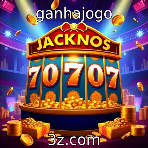 Como as apostas esportivas estão transformando o cenário brasileiro