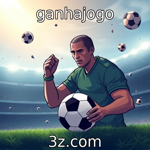 Descubra os segredos das apostas esportivas para ganhar mais